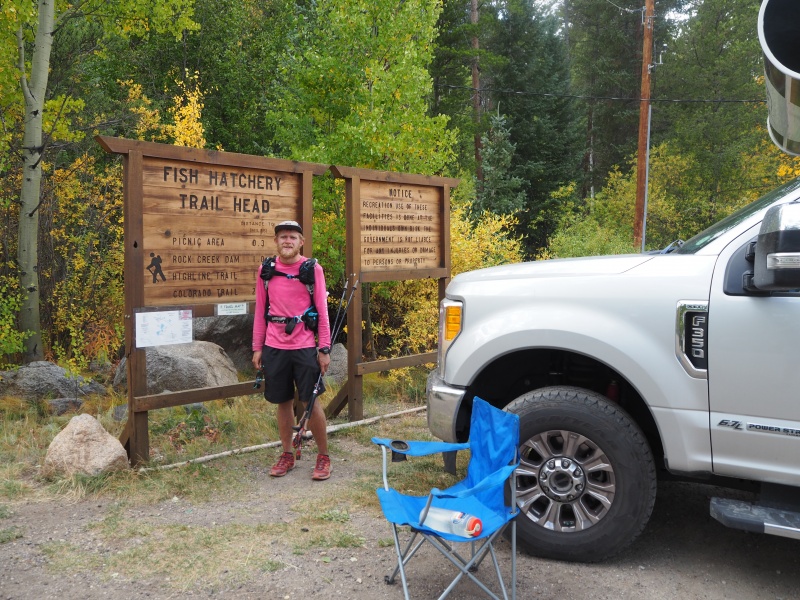 Photo #12 19884_12