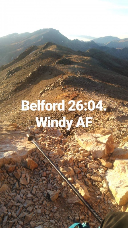 Photo #13 19884_13