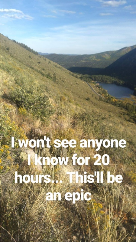 Photo #18 19884_18