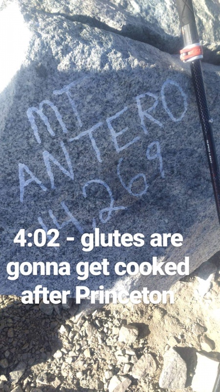 Photo #26 19884_26