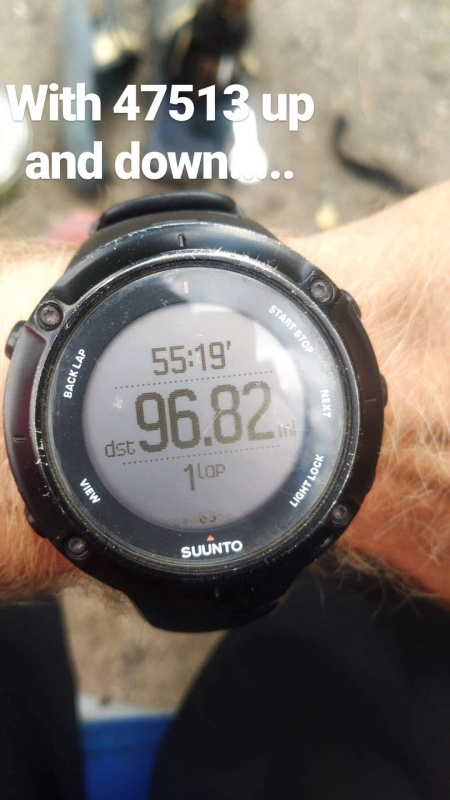 Photo #32 19884_32