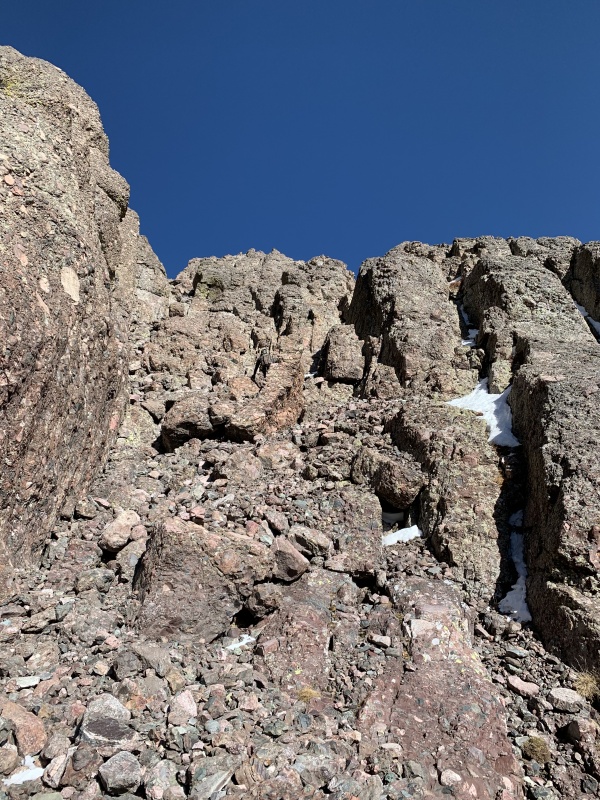 Photo #45 19962_45