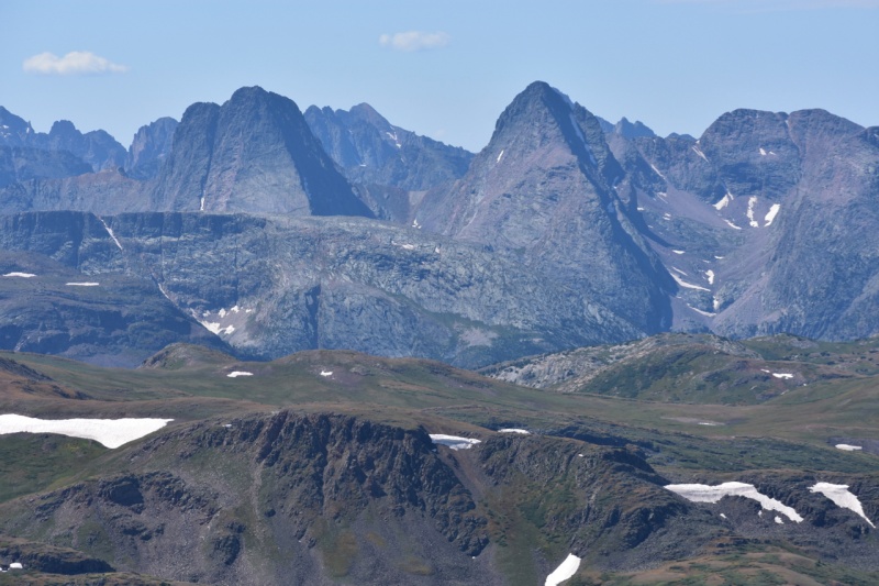 Photo #6 19971_06