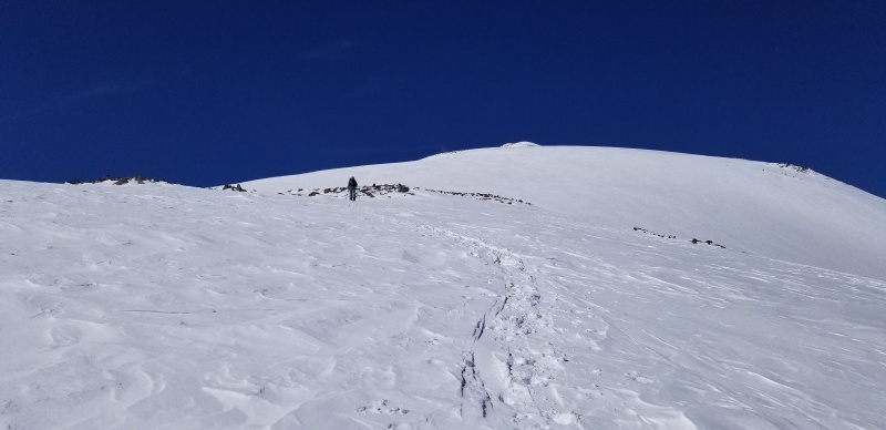 Photo #10 20034_10