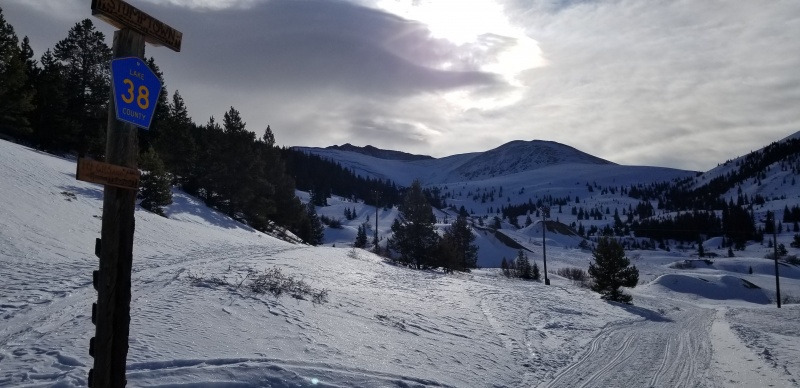 Photo #8 20053_08