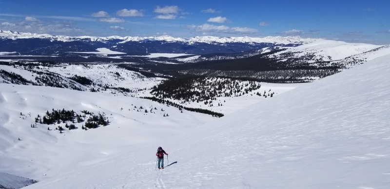 Photo #9 20053_09