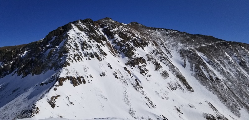 Photo #13 20053_13