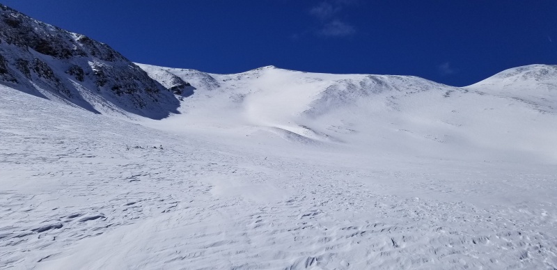 Photo #29 20053_29