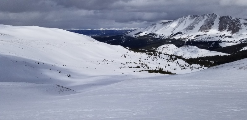 Photo #38 20053_38