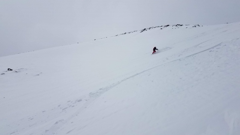 Photo #47 20053_50