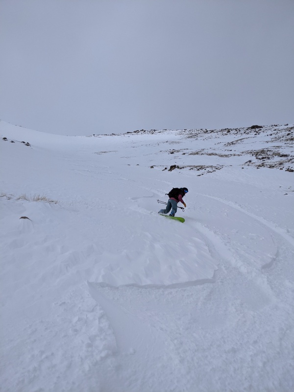 Photo #48 20053_51