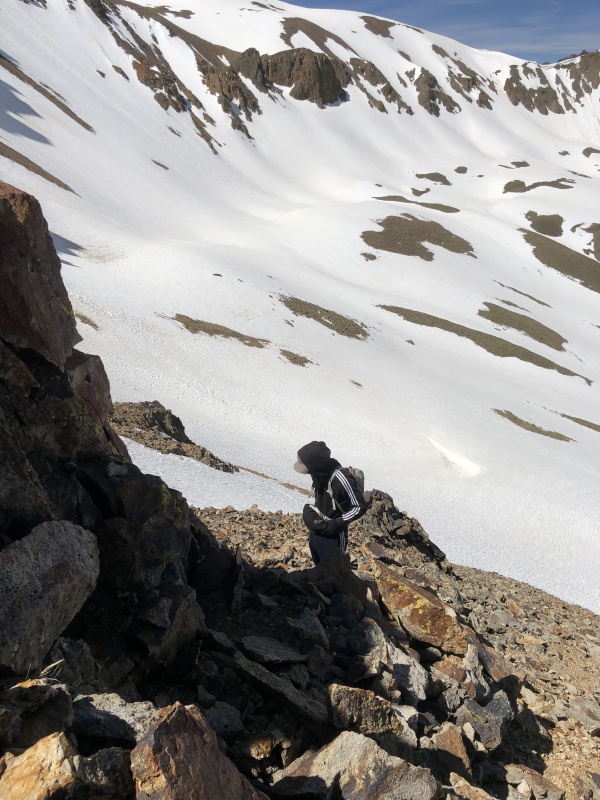 Photo #8 20122_08