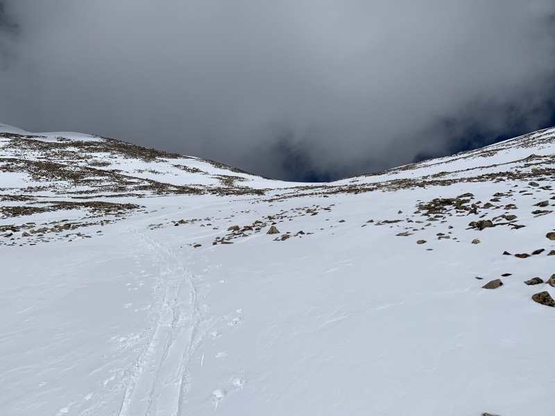 Photo #3 20123_03
