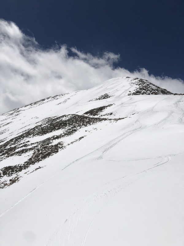 Photo #9 20123_09