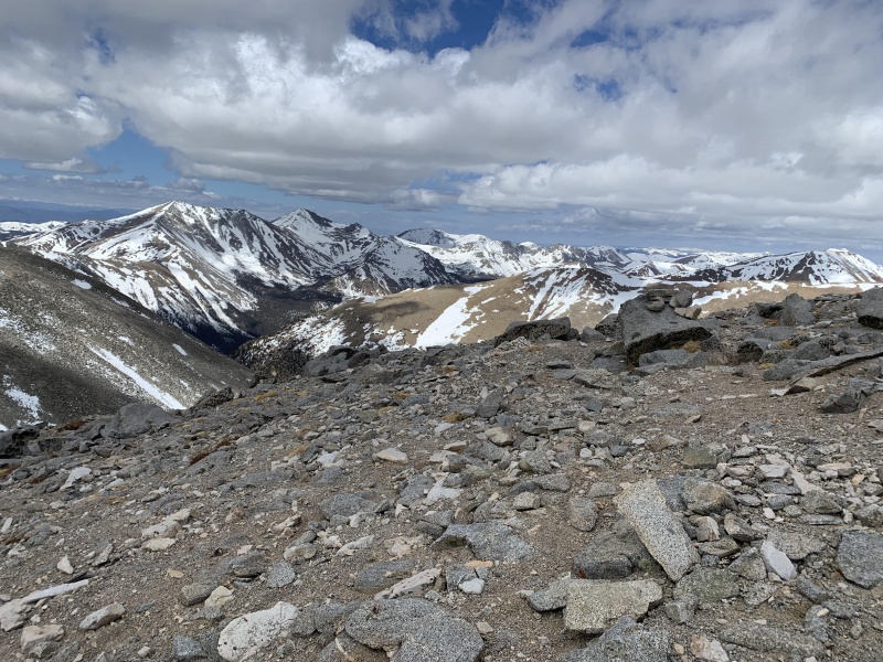 Photo #34 20123_34