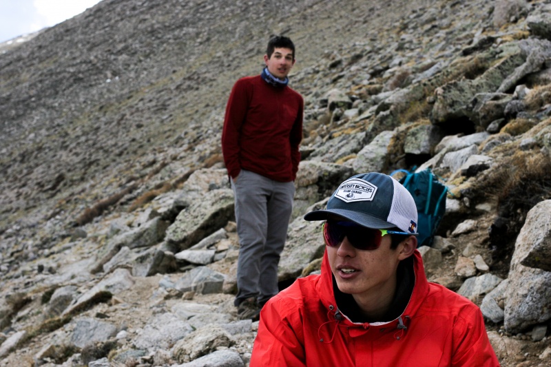 Photo #43 20123_43