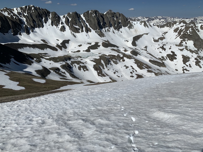 Photo #11 20167_11