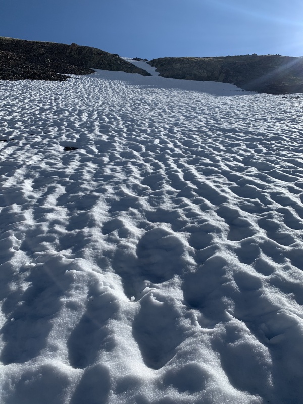 Photo #22 20167_22