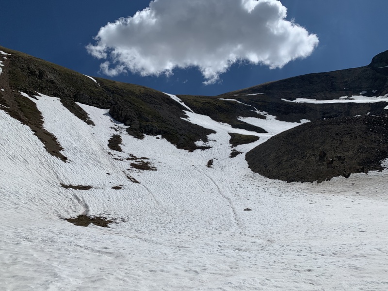 Photo #31 20167_31