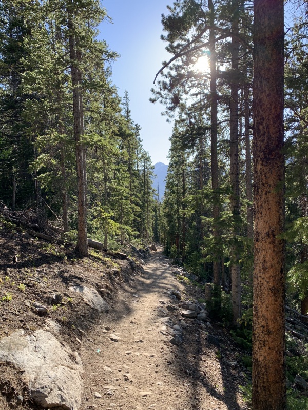 Photo #31 20200_36