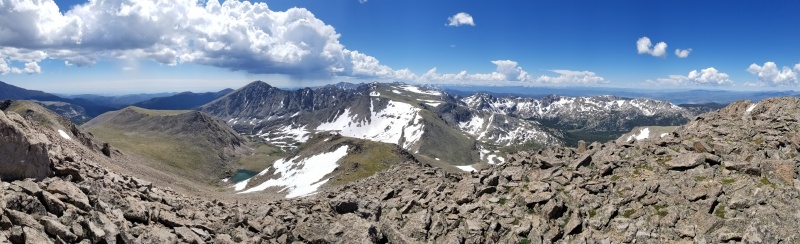 Photo #15 20291_17
