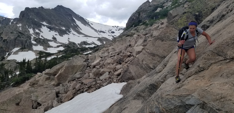 Photo #23 20291_25