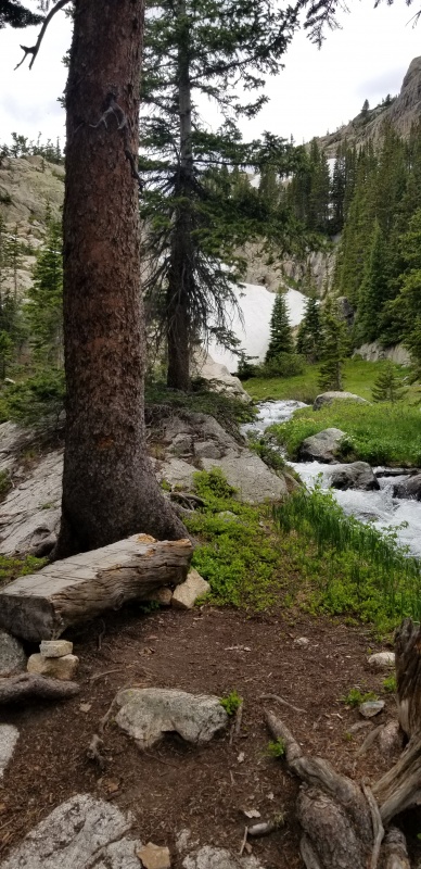 Photo #28 20291_30
