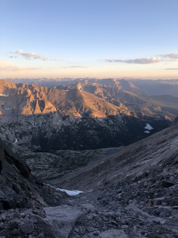 Photo #1 20315_01