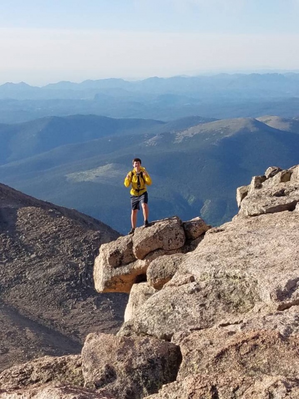 Photo #4 20315_04