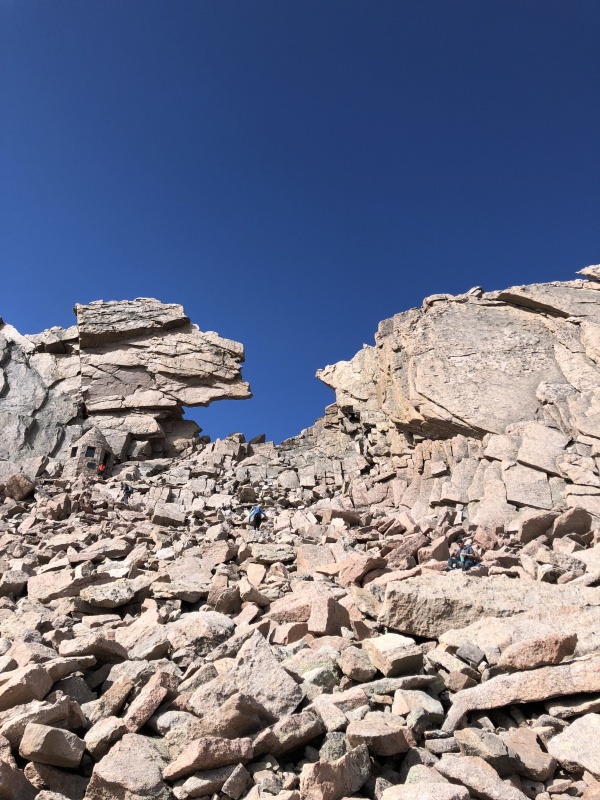 Photo #5 20315_05