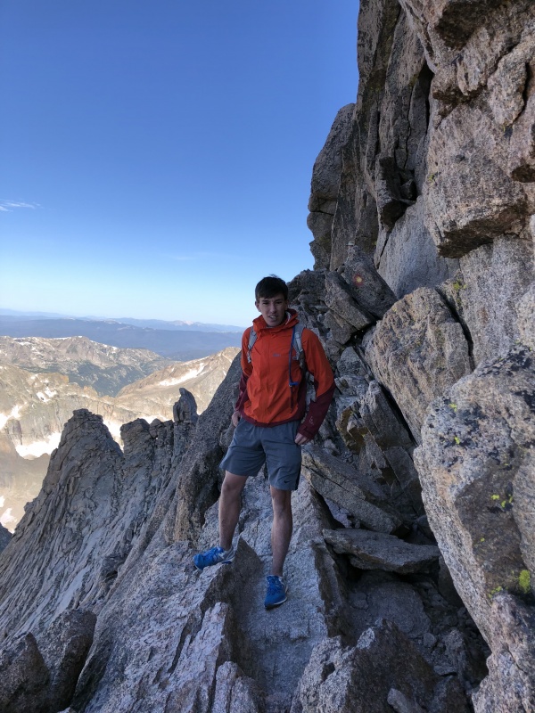 Photo #6 20315_06