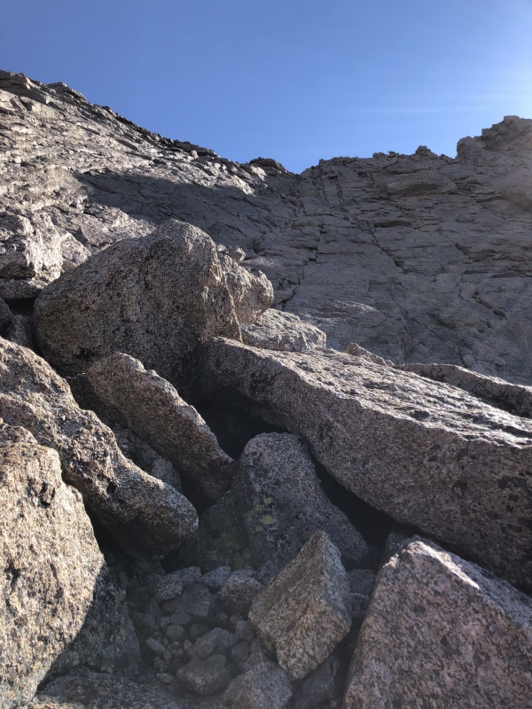 Photo #7 20315_07