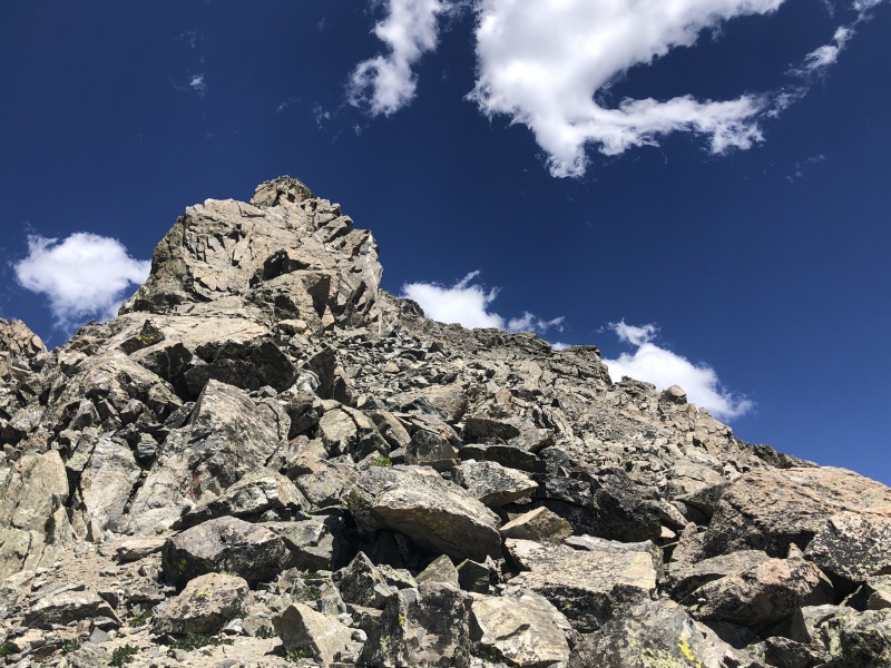 Photo #1 20363_01