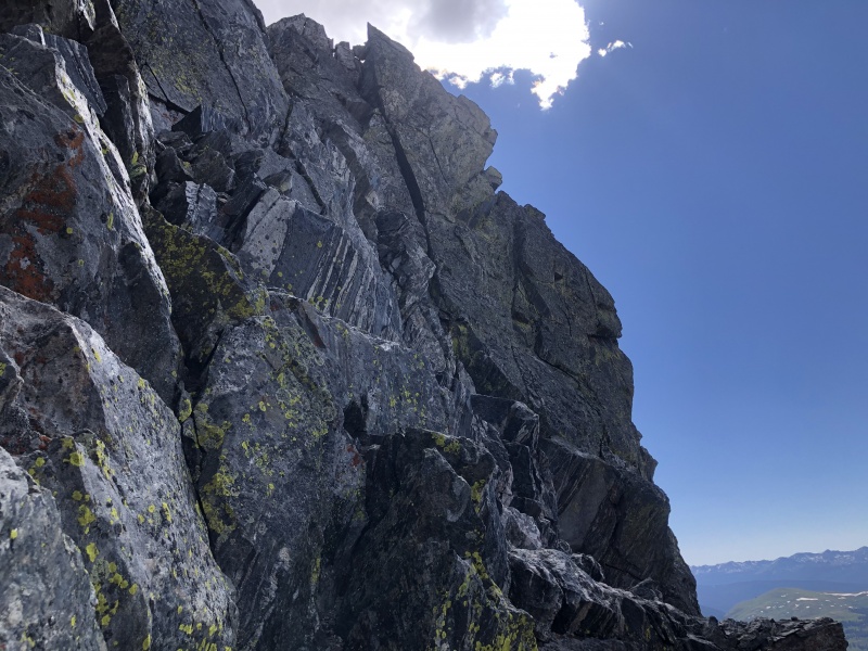 Photo #9 20363_09