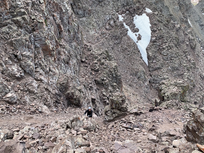 Photo #1 20371_01