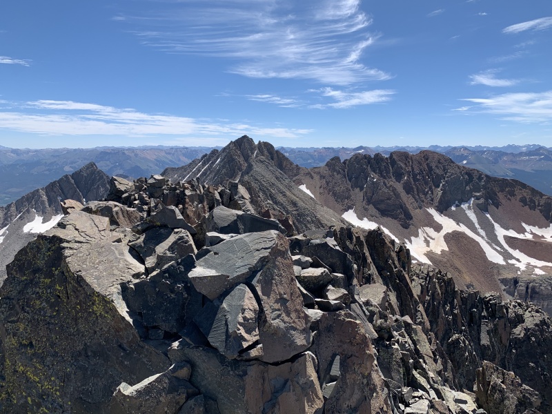 Photo #3 20371_03