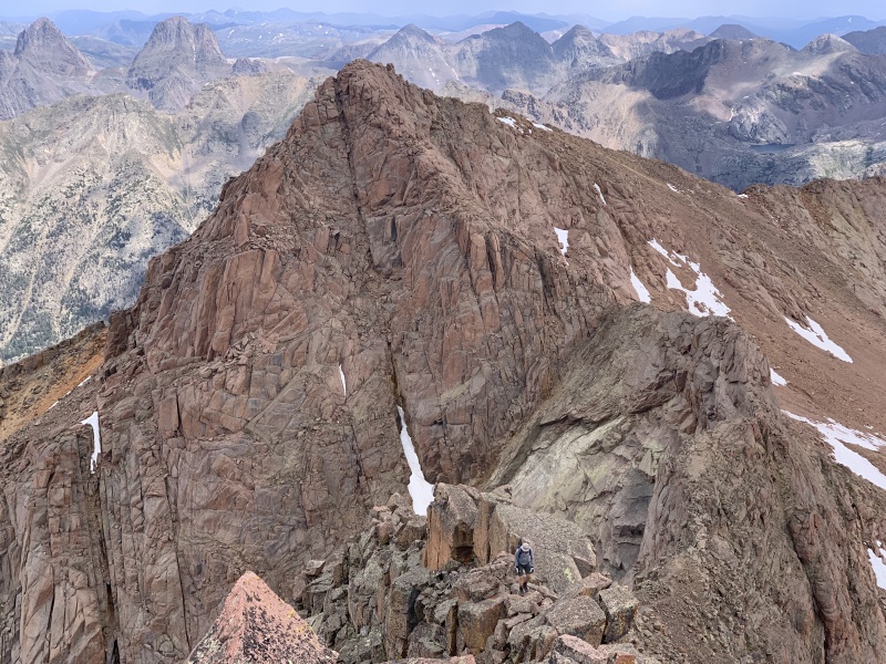 Photo #5 20371_06