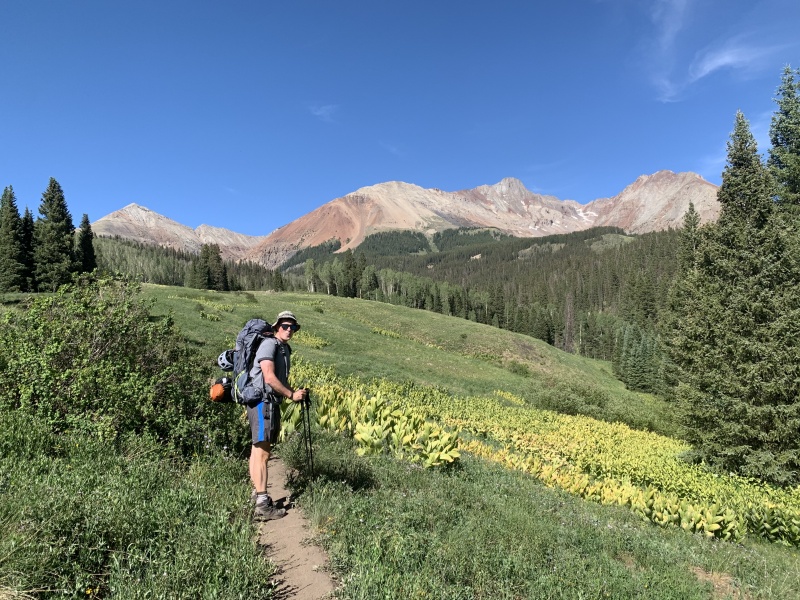 Photo #7 20371_07