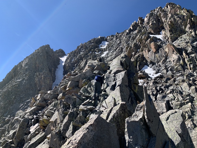 Photo #9 20371_09