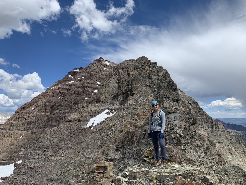 Photo #10 20371_10