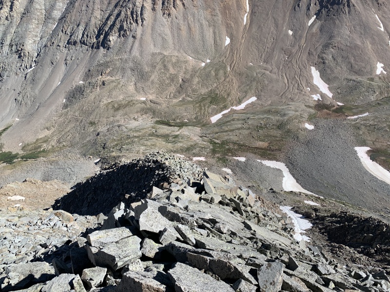 Photo #11 20371_11