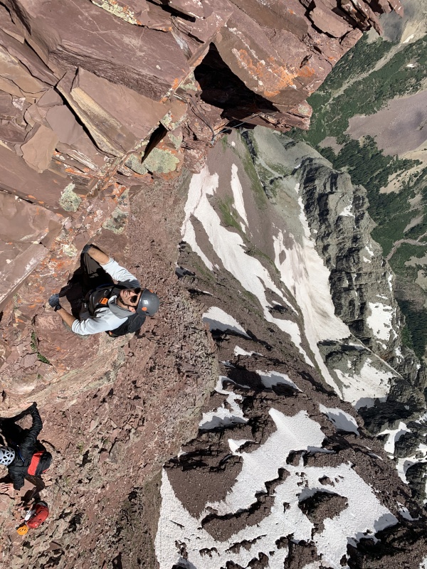 Photo #12 20371_12