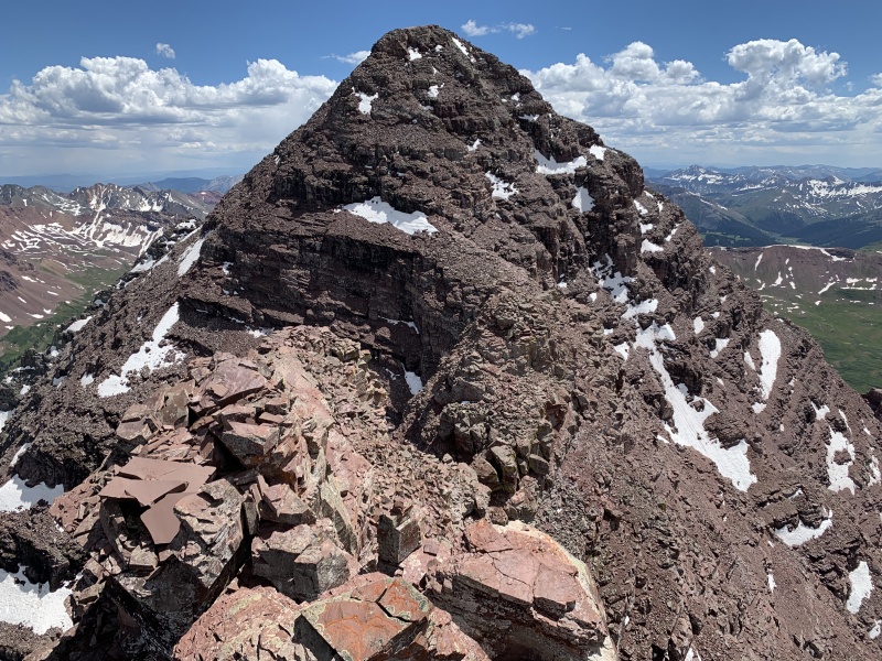 Photo #15 20371_15