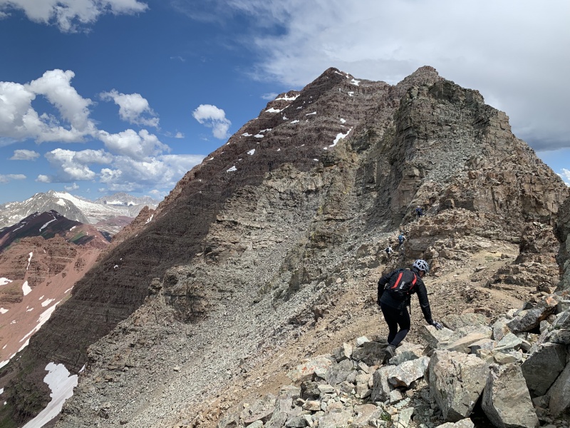 Photo #16 20371_16