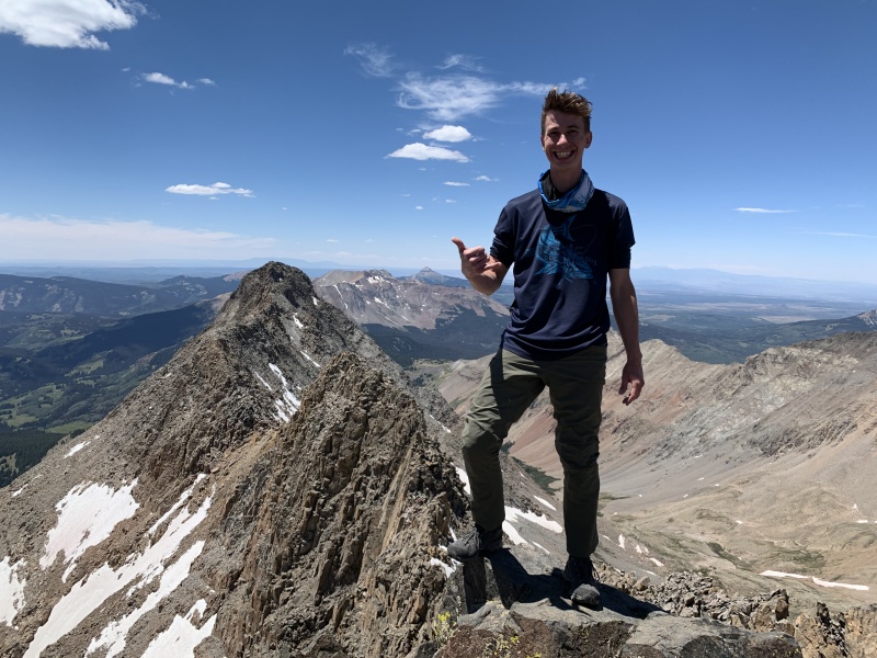 Photo #17 20371_17