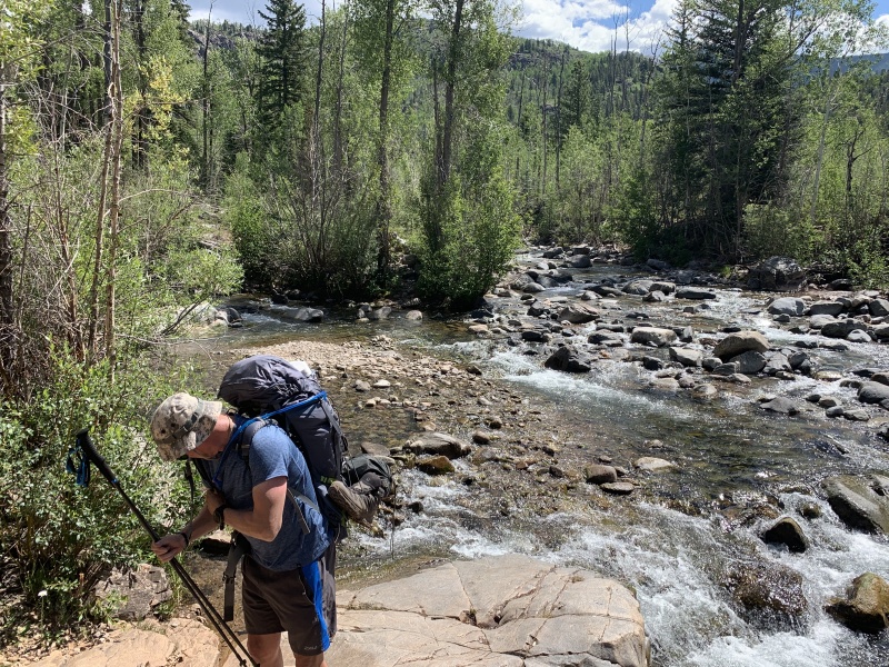 Photo #20 20371_20