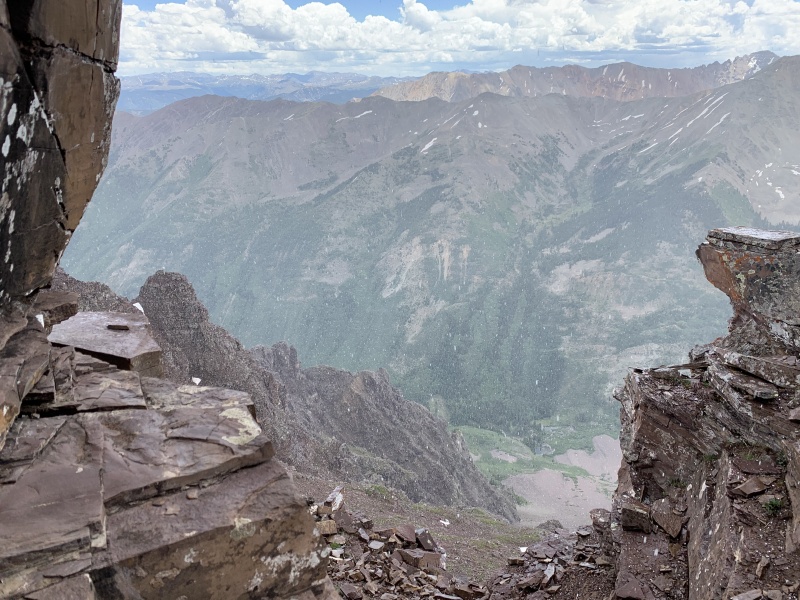 Photo #21 20371_21