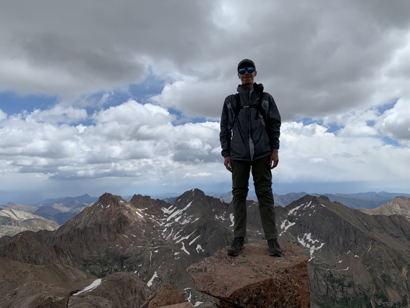 Photo #23 20371_24
