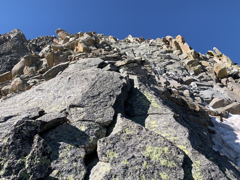 Photo #25 20371_25