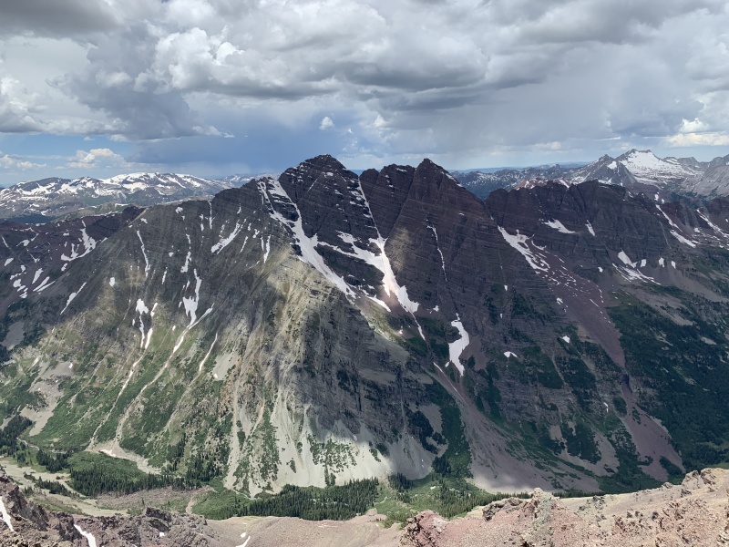 Photo #26 20371_26